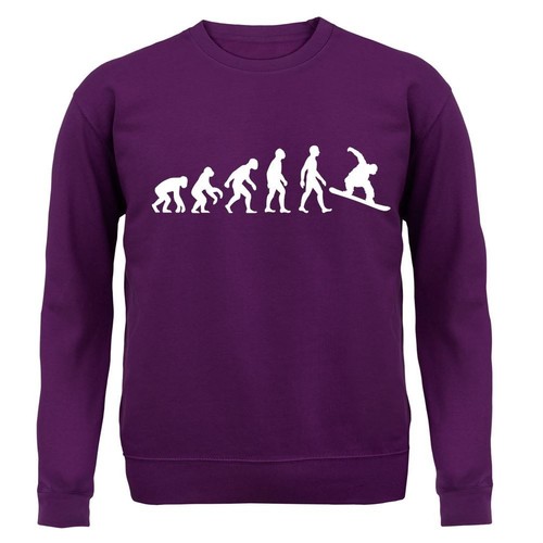Evoluzione dell uomo - evoluzione, dell'uomo