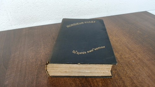 The travels and adventures - the,