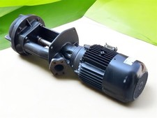 BRINKMANN SFT 1300/490-W9MV+218 pompa ad immersione 6,5kW