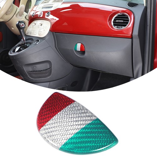Adesivo tricolore scatola - adesivo,