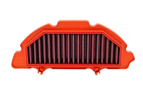 Filtro aria suzuki gsx - filtro, s