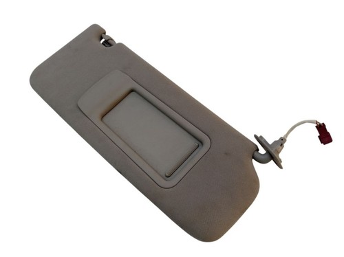 Parasole destro per bmw - parasole,