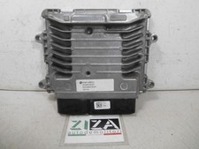 Automatic Transmission Control Unit Hyundai Kona OS 2019 95441-2BEC0