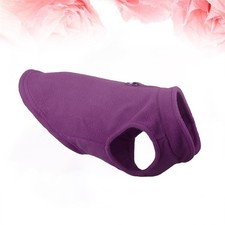  Cappottino Cane Taglia