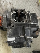 Blocco motore cagiva - cagiva,