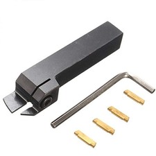 MGEHR1616-3 Strumento di