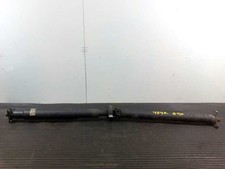Central transmission - central,