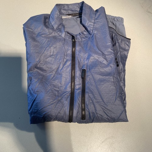 Adidas terrex agravic - agravic, alpha