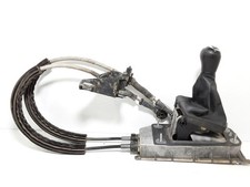 LEVA CAMBIO PER VOLKSWAGEN Up 1° Serie 1S0711061A Bifuel/Metano 1000 (11>)