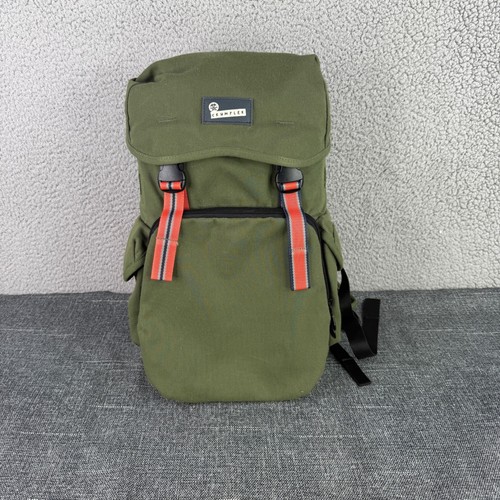 Zaino fotocamera crumpler - fotocamera,