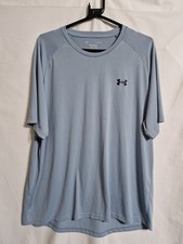 Under Armour The Tech Tee XL