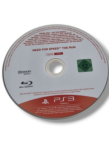 Need for speed the - ⚡need,