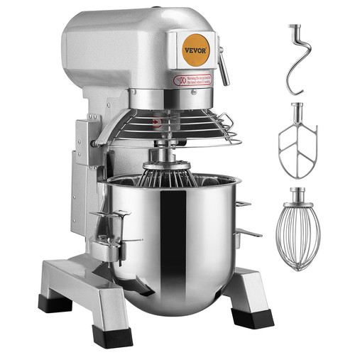 Impastatrice per alimenti - per,