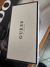 portafoglio donna guess