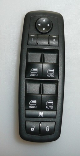2017 2024 chrysler pacifica - chrysler,