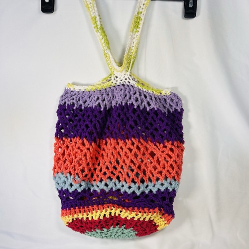 Borsa mercato fatta - , a