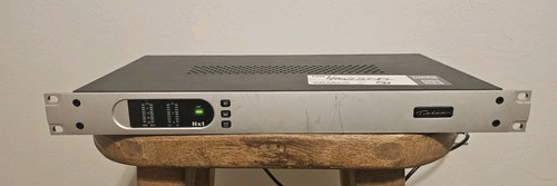 Telos hx1 digital - digital, hybrid