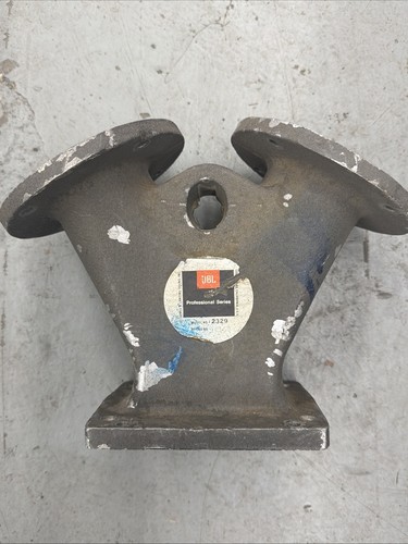 Jbl 2329 horn adattatore - horn,