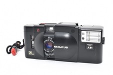 Raro!!! [Top MINT] Olympus XA4