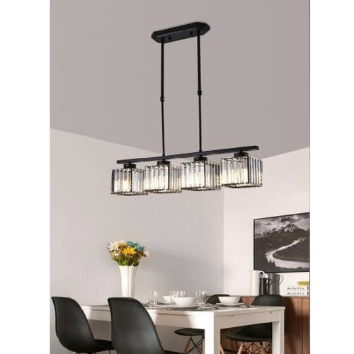 Lampadario soffitto e27 - da,