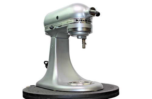 Kitchenaid artisan stand - kitchenaid,