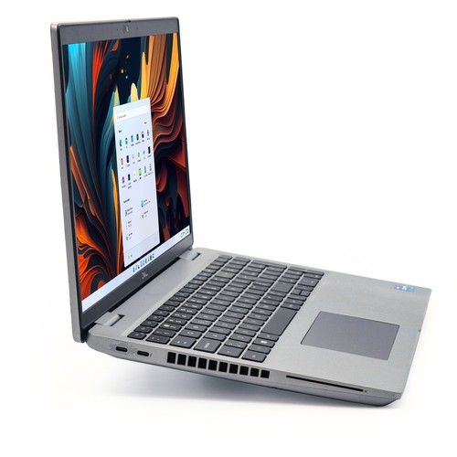 Dell precision 3571 12800h - dell,