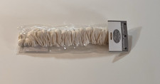 Copri catena Lampadario -