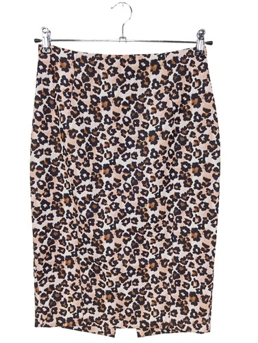 Gonna tubino donna - h&m,