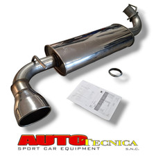 TERMINALE SCARICO FINAL