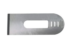  Ferro da stiro STANLEY® per