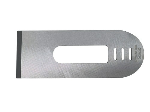 Ferro stiro stanley - , stanley®
