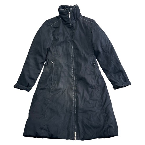 Moncler piumino parka - moncler,
