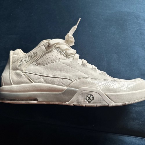 Reebok unit 50 cent - x,
