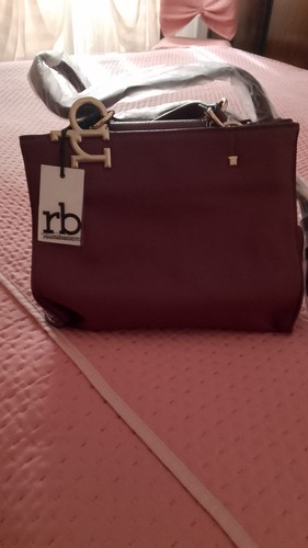 Borsa roccobarocco originale - borsa,