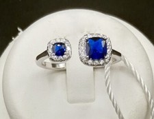 ANELLO CONTRARIE' IN ORO