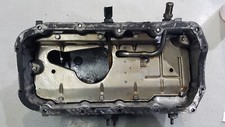 COPPA OLIO ALFA ROMEO 147 1.9