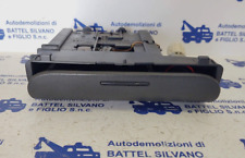 POSACENERE AUDI TT MK1 COD. 8N0857951