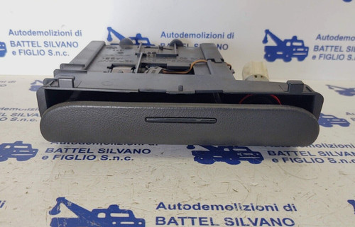 Posacenere audi mk1 cod - posacenere, tt
