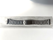 BRACCIALE NUOVO  PER OMEGA