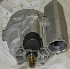 Caricatore G60 - G 60 - NUOVO