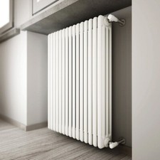 Termosifone Radiatore Nuovo