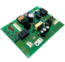 (Same Day Ship) Maytag