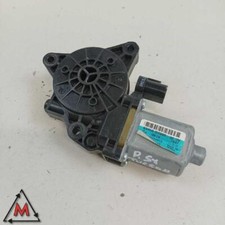 Alzacristalli elettrici posteriori motore lh 83450-D7000 per HYUNDAI TUCSON 2015-2020 (89481)