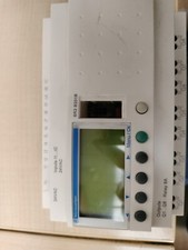 ZELIO    Schneider Electric