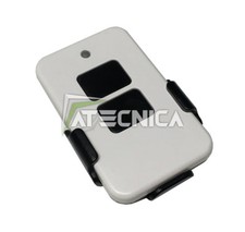 TELECOMANDO AUTOMAZIONE