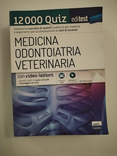 2264 editest 2017 12000 - 2264, quiz