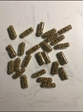 Radice Tabs Concimi per Piante