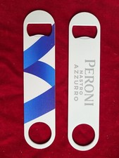 NASTRO AZZURRO PERONI