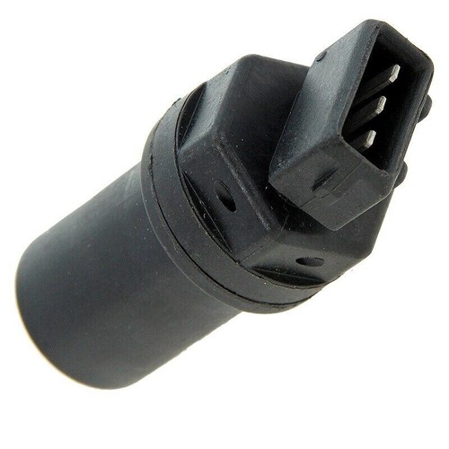 Sensore tachimetro velocità - sensore,