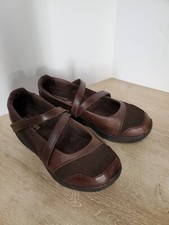 Scarpe da ginnastica Skechers